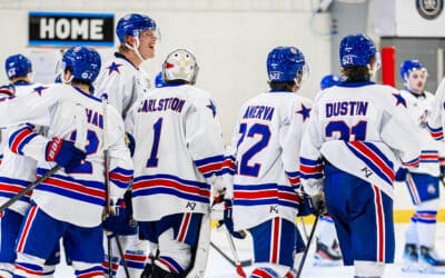 Rochester Hopes To Get Back On Track With Home Series Against Philadelphia