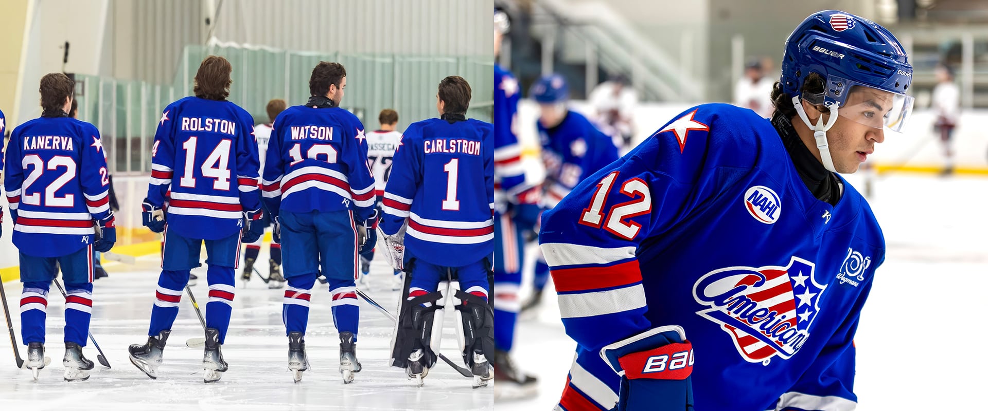 PREVIEW: Rochester Hopes To Avoid A Scare At Home Versus New Hampshire