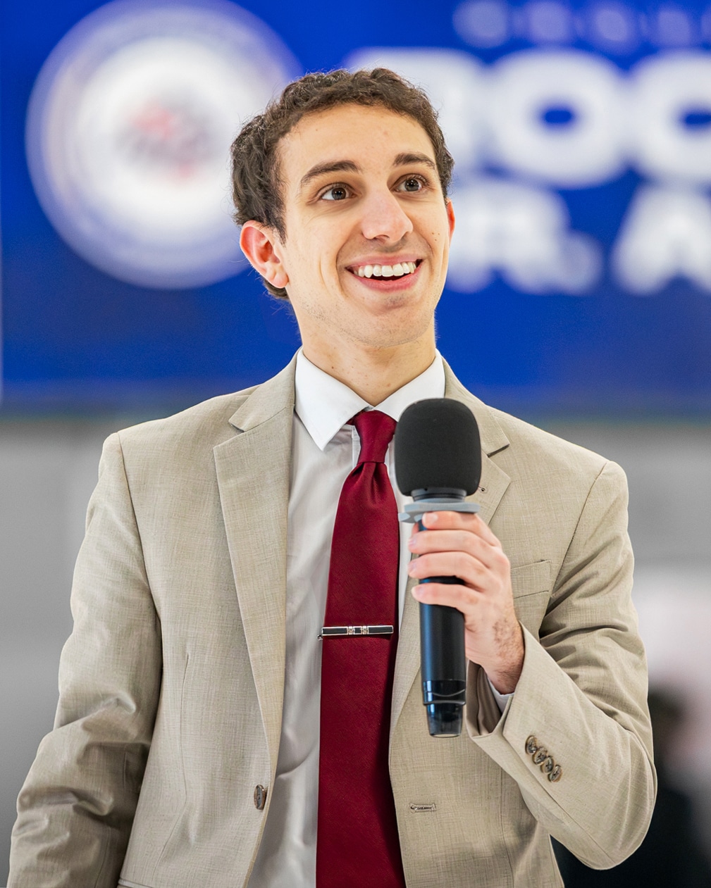 Kyle Cannillo